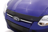 SMOKE AEROSKIN 12-14 FOCUS