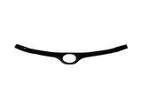 SMOKE AEROSKIN 10-16 VENZA