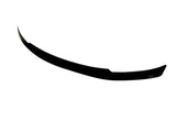 SMOKE AEROSKIN 07-10 EDGE