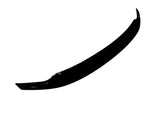 SMOKE AEROSKIN 11-14 EDGE
