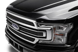 SMOKE AEROSKIN 19-24 RAM 2500/3500