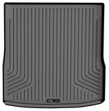 WEATHERBEATER CARGO 23-24 CX-50