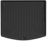 WEATHERBEATER CARGO LINER 22-25 CX-5