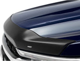 MATTE BLACK AEROSKIN 19-25 RAM 2500/3500