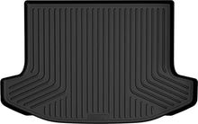 Load image into Gallery viewer, HUS-29261_01.jpg