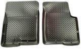 HUSKY LINER 05-11 RANGER/05-07 B-SERIES