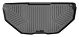 WEATHERBEATER CARGO LINER 22-24 RIVIAN R1S/R1T