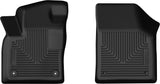 X-ACT FRONT LINERS 18-24 ATLAS