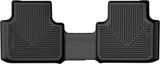 X-ACT REAR LINER 18-24 ATLAS