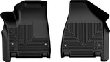 X-ACT FRONT LINERS 21-24 PACIFICA LIMITED
