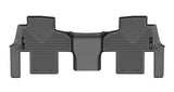 X-ACT LINER 22-24 G.WAGONEER/WAGONEER