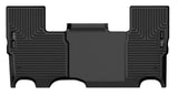 X-ACT LINER 22-24 G.WAGONEER/WAGONEER