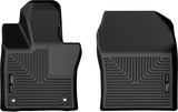 X-ACT FRONT FLOOR LINERS 23-24 PRIUS