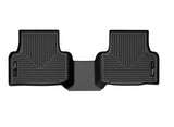 X-ACT REAR FLOOR LINER 22-24 TAOS