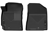 X-ACT FRONT LINERS 19-24 FORTE
