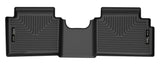 X-ACT REAR LINER 19-24 FORTE