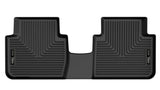 X-ACT REAR LINER 23-25 HR-V