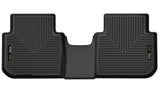 X-ACT 2ND ROW FLOOR LINER 23-25 CR-V