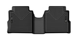 X-ACT REAR FLOOR LINER 18-24 KICKS