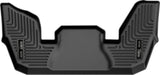 X-ACT THIRD ROW LINER 23-25 PILOT