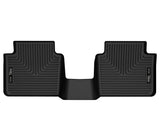 X-ACT REAR FLOOR LINER 23-25 CX-50