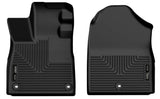 X-ACT FRONT LINERS 23-25 PILOT