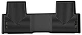 X-ACT 2ND ROW LINER 23-25 PILOT