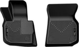 X-ACT FRONT LINERS 18-24 BMW X3