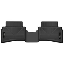 Load image into Gallery viewer, HUS-51281_01.jpg