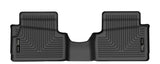 X-ACT REAR FLOOR LINER 22-24 MAVERICK HYBRID