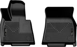 X-ACT LINER 18-23 BMW X5 FRONT