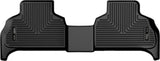 X-ACT LINER 18-23 BMW X5 SECOND ROW