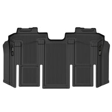 Load image into Gallery viewer, HUS-51871_01.jpg