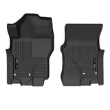 X-ACT LINER 22-23 FRONTIER CREW/KING