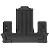 X-ACT 3RD ROW LINER 22-24 EXPLORER
