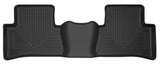 X-ACT LINER 18-20 C-HR