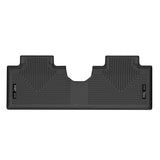 X-ACT REAR FLOOR LINER 21-24 MUSTANG MACH-E