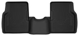 X-ACT REAR LINER 17-24 COMPASS