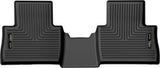 X-ACT REAR FLOOR LINER 22-25 NX250/ NX350