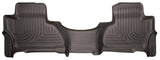 X-ACT LINER 15-20 ESCALADE ESV