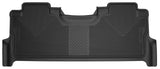 X-ACT REAR FLOOR LINER 21-25 F-150/17-25 S/DUTY CREW CAB