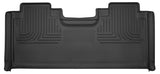 X-ACT REAR FLOOR LINER 15-25 F150/ 17-25 S/DUTY EXT CAB