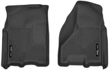 X-ACT LINER DODGE RAM 09-18 1500 CREW & 10-18 2500/3500 CREW/MEGA