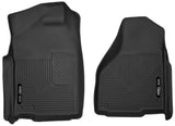 X-ACT LINER DODGE RAM 02-18 REG/QUAD 1500/ 03-18 2500/3500 REG