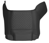 X-ACT LINER DODGE RAM 09-18 1500 CREW /10-24 2500/3500 CREW/MEGA