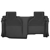 X-ACT LINER 19-24 RAM 2500/3500 MEGA