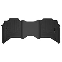 Load image into Gallery viewer, HUS-53631_01.jpg