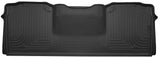 X-ACT LINER DODGE RAM 10-18 2500/3500 MEGA