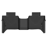 X-ACT REAR LINER 22-24 TUNDRA CREW