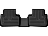 X-ACT REAR FLOOR LINER 19-25 RDX